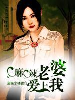 麻辣老婆愛上我