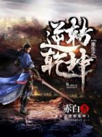 重生之逆轉(zhuǎn)乾坤