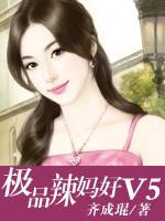 極品辣媽好V5