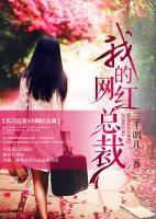 我的網(wǎng)紅總裁