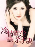 冷情總裁殺手妻