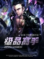 極品高手
