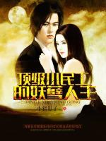 頂級(jí)小民工的妖孽人生