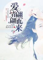 愛情翩翩而來