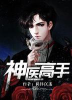 神醫(yī)高手