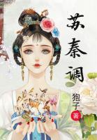 蘇秦調(diào)