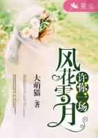 許你一場風花雪月