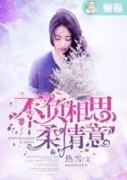 不負(fù)相思柔情意