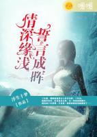 情深緣淺，誓言成暉