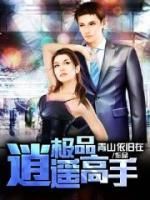 美女的極品高手