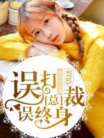 誤打總裁誤終身