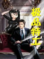 極品特工