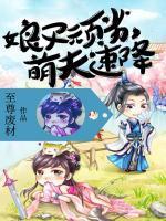 娘子玩劣，萌夫速降！