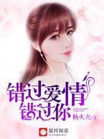 錯過愛情錯過你