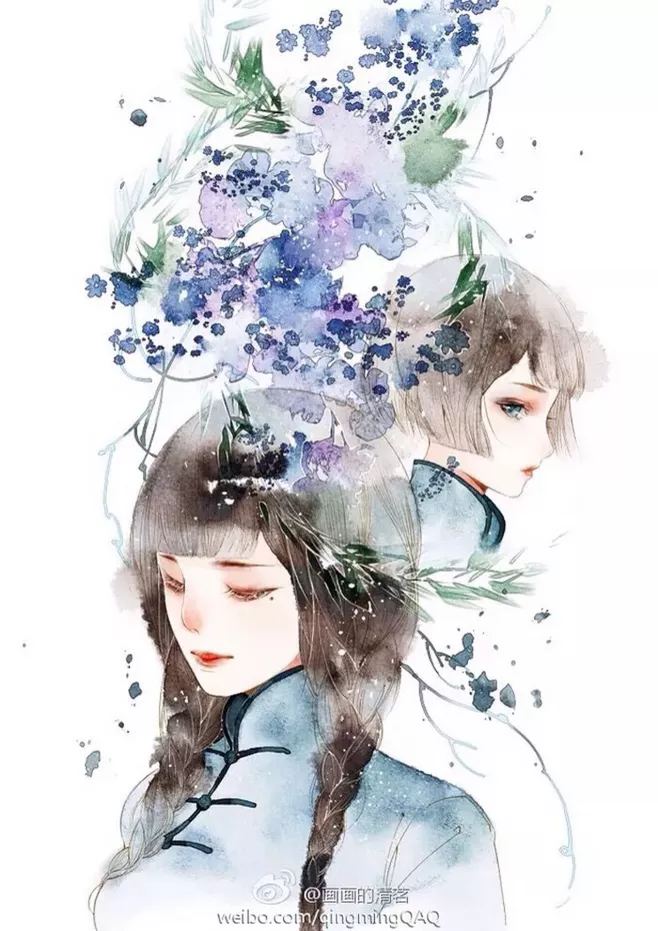 葉少追妻路漫漫