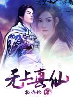 無上真仙
