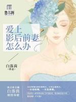 愛上影后前妻怎么辦