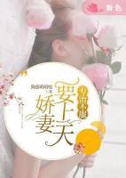 專治不服：嬌妻要上天