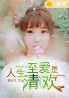 人生至愛是清歡