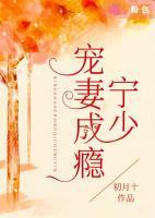 寧少寵妻成癮