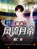 都市風(fēng)流丹帝