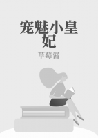 寵魅小皇妃