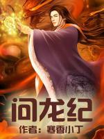 問龍紀(jì)