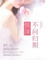 情深不問歸期