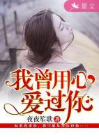 我曾用心愛過你