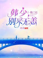 一胎三寶：韓少，別來無恙