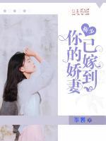 靳少，你的嬌妻已嫁到