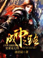 斗羅大陸續(xù)集之史萊克七怪成神之路