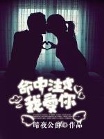 命中注定我愛你