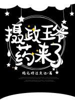 攝政王爺，藥來(lái)了