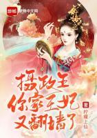 攝政王，你家王妃又翻墻了