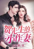 賀先生的小作妻
