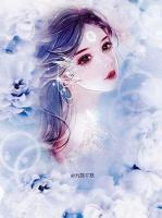 六寶媽咪強勢寵