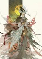 神醫(yī)娘親超腹黑