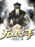 都市之無(wú)雙圣手
