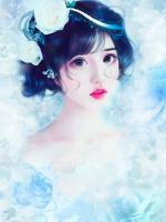 婚情難續(xù)：前夫，別糾纏