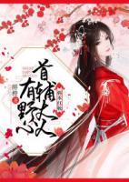 將本紅妝  ：首輔大人有野心