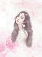 離婚后前妻一直掉馬甲