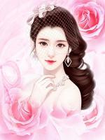 顧小姐畫愛(ài)為牢