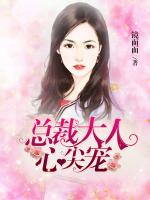 總裁大人心尖寵