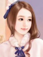寵妻無度：權(quán)少的閃婚新娘