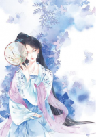 山河冷雨入夢(mèng)來(lái)