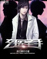玄醫(yī)圣手