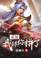 系統(tǒng)丶我跟你拼了