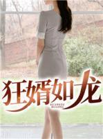 狂婿如龍