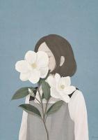 此后相戀